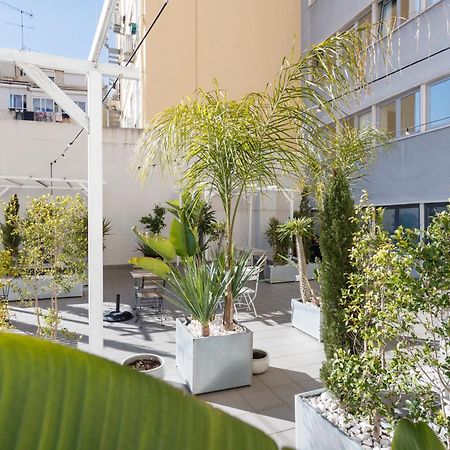 Mojito Breeze In Lisbon By Misha'S Place 3C Exterior foto