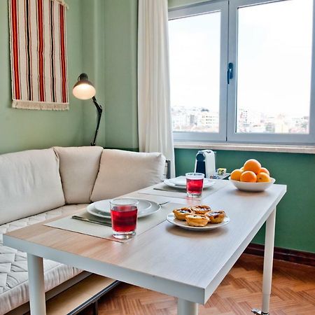 Mojito Breeze In Lisbon By Misha'S Place 3C Exterior foto