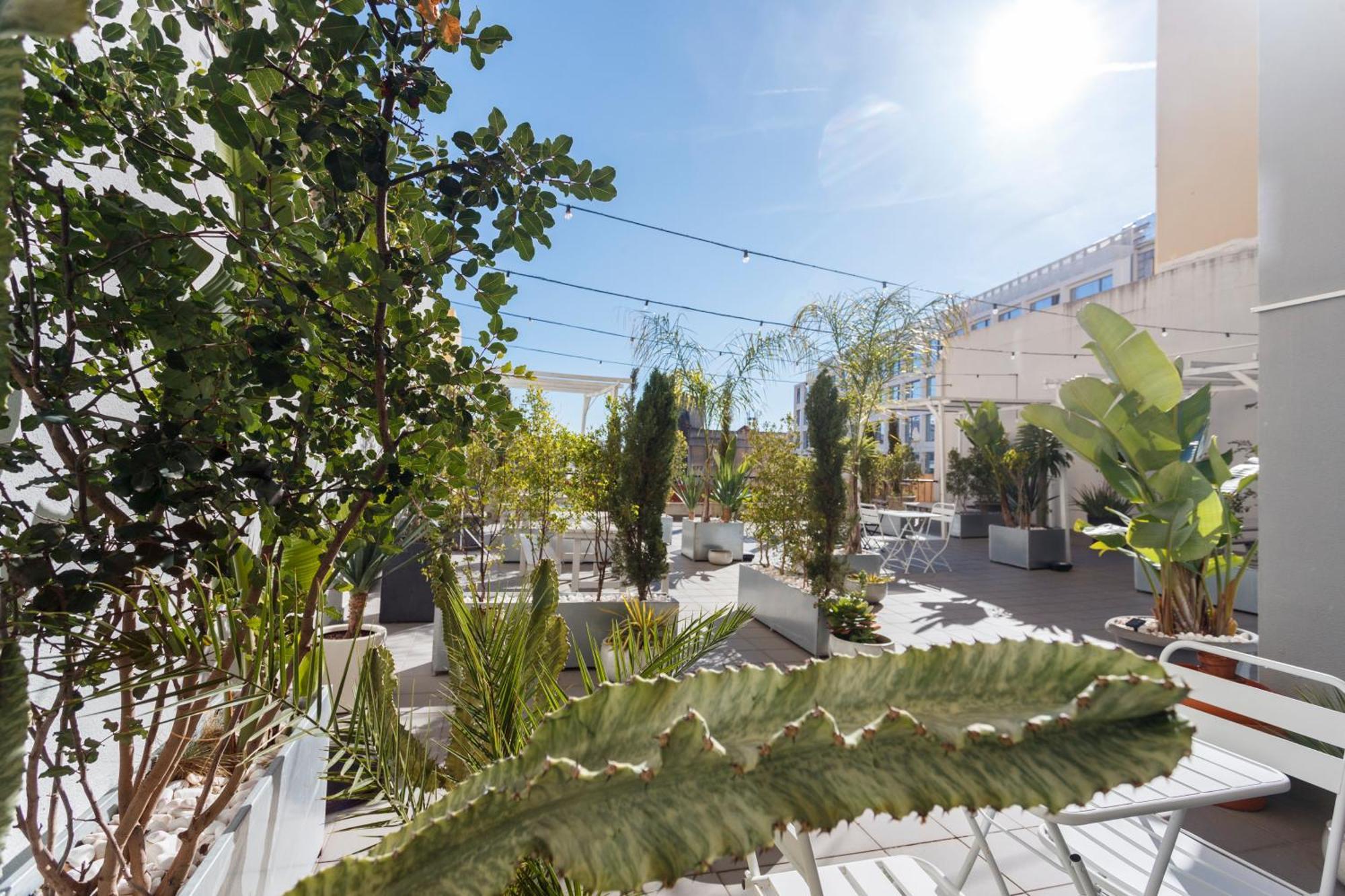 Mojito Breeze In Lisbon By Misha'S Place 3C Exterior foto